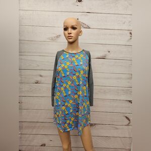 Randy Lularoe  - Large